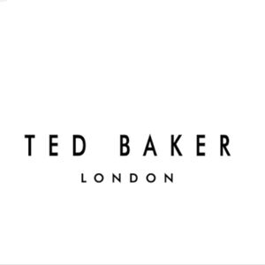 Ted Baker Tops Bundle Including 8 Items! - XS